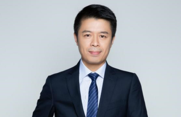 思想引領從“開學第一課”起