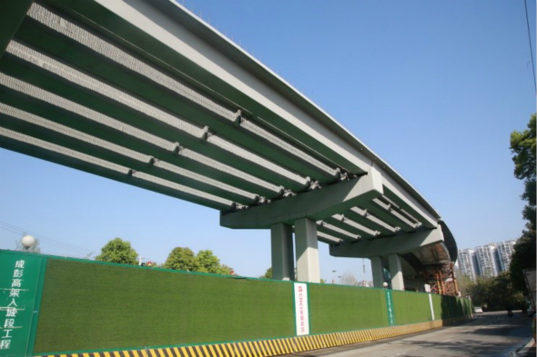 向上而生 ,“植樹”城市3_meitu_18.jpg