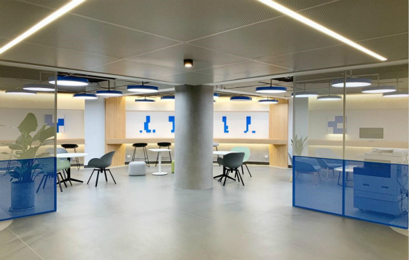 向上而生 ,“植樹”城市12_meitu_28.jpg